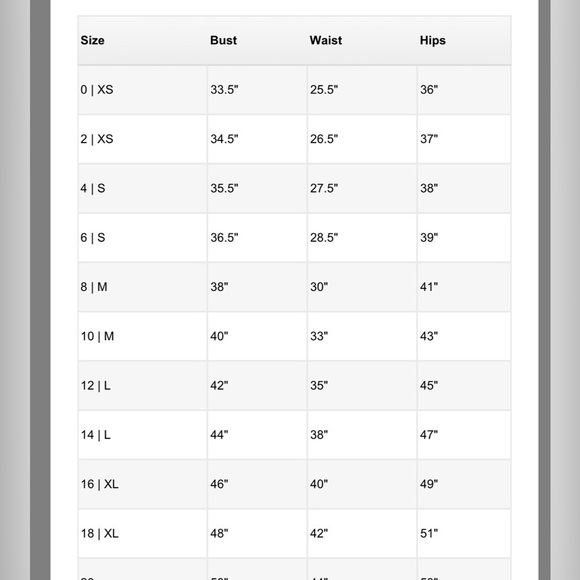 Mac Duggal 10764 Long Sleeve Cocktail Dress
In Lavender size 6 NEW $397 soldout - Picture 5 of 17